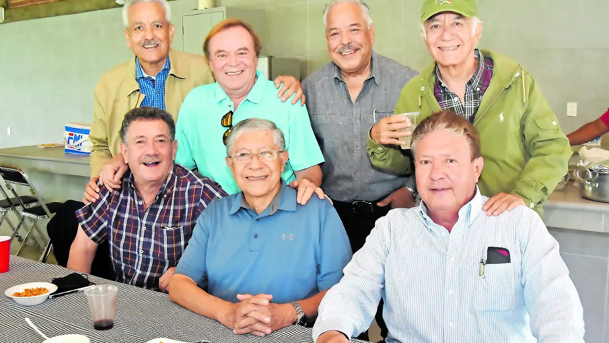 Agradable-reencuentro (1)