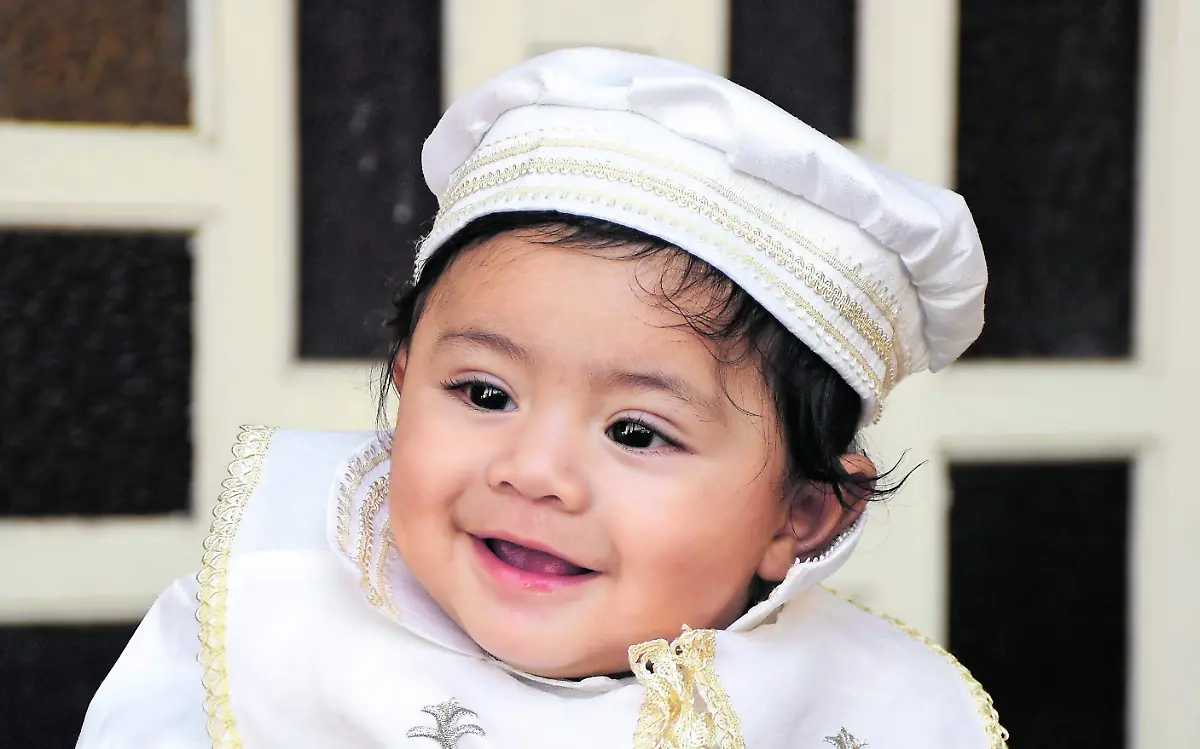 Ángel-Jesús-Gutiérrez-x