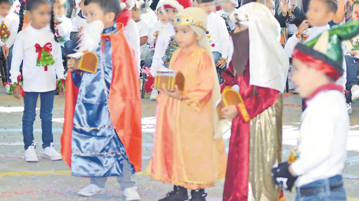 DSC_1912 - copia (2)_CMYK