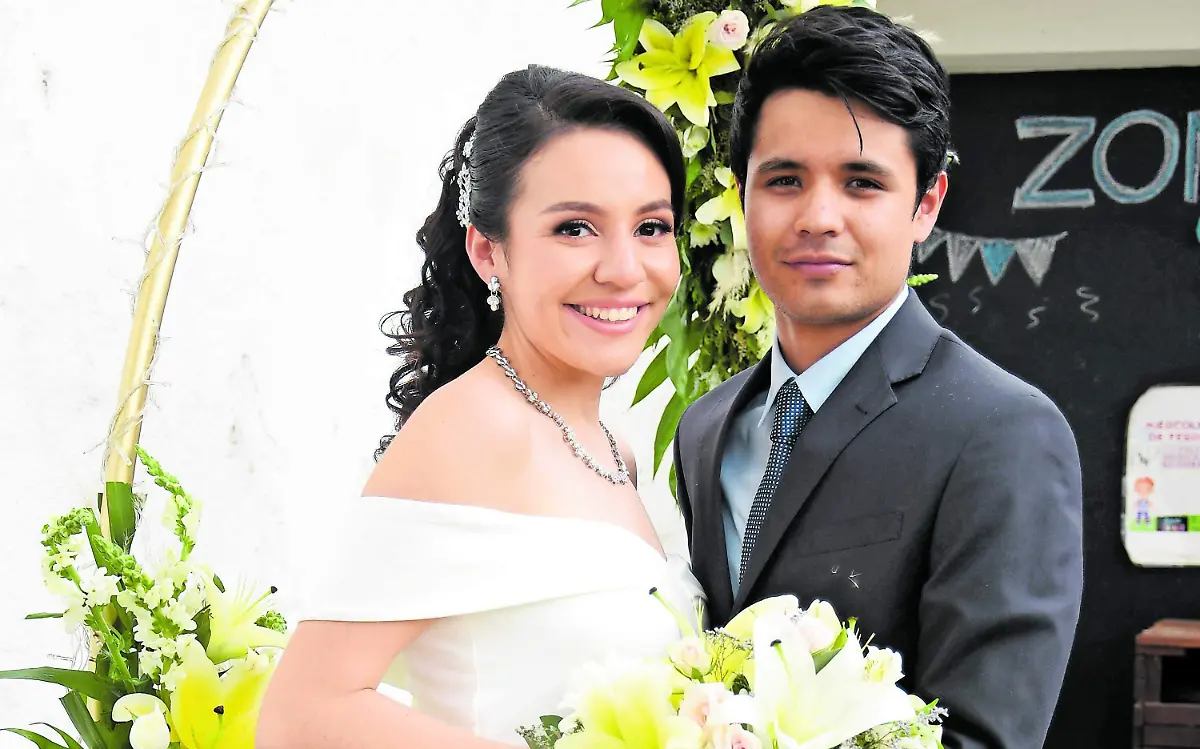 Diana-y-Jorge  (1)