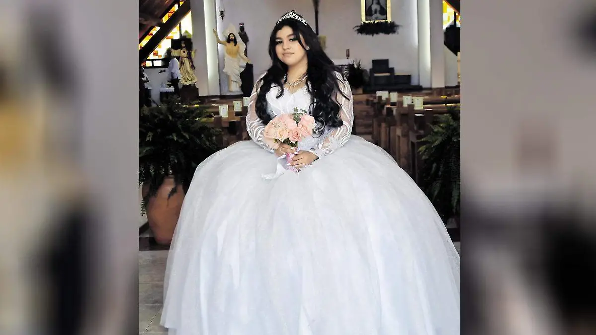 Alexa-Nicole-Martínez (3)