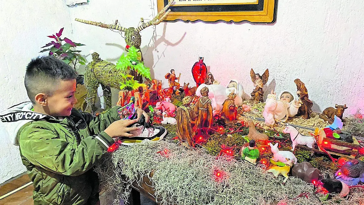 Hoy-llegan-los-Reyes-Magos (1)