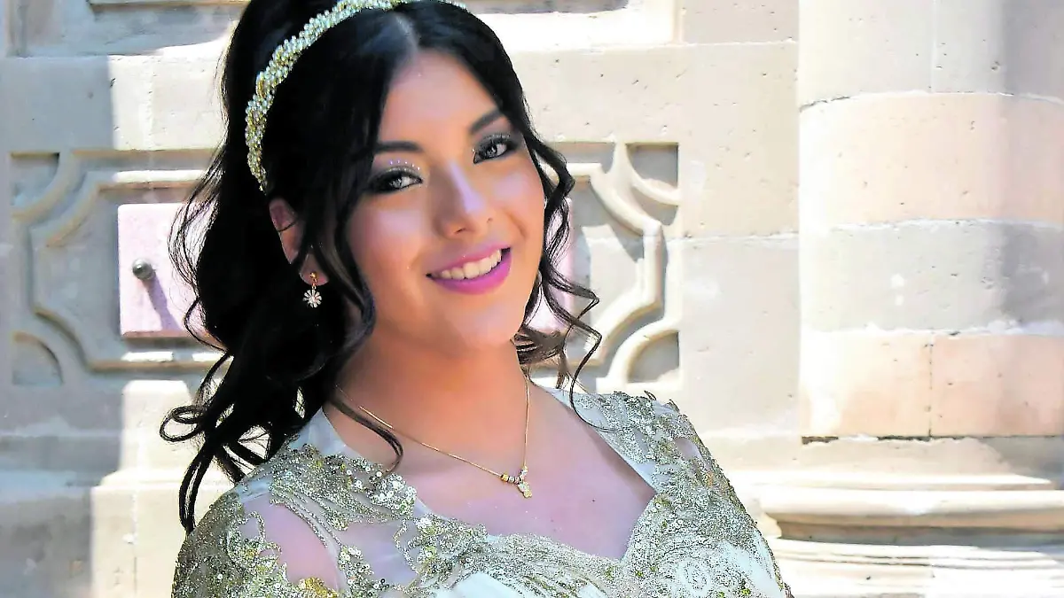 Natalia-Martínez-Corona (2)