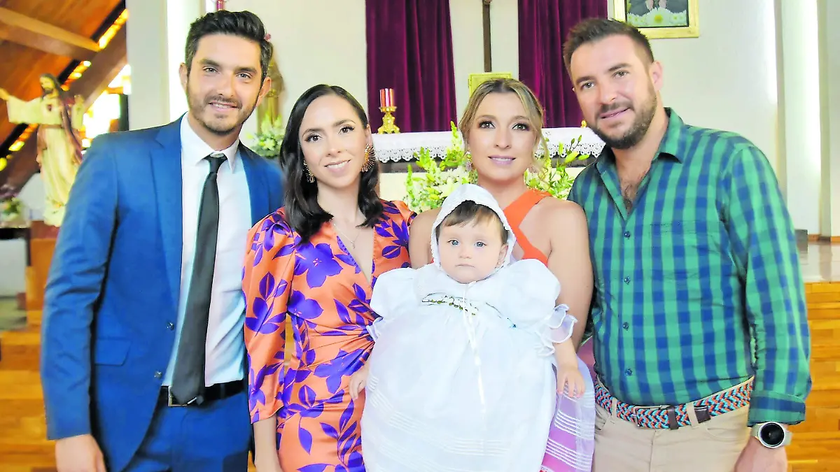 Loretta-ya-es-hija-de-Dios (4)