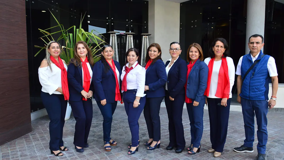 Colegio-de-Cirujanos-Dentistas (4)