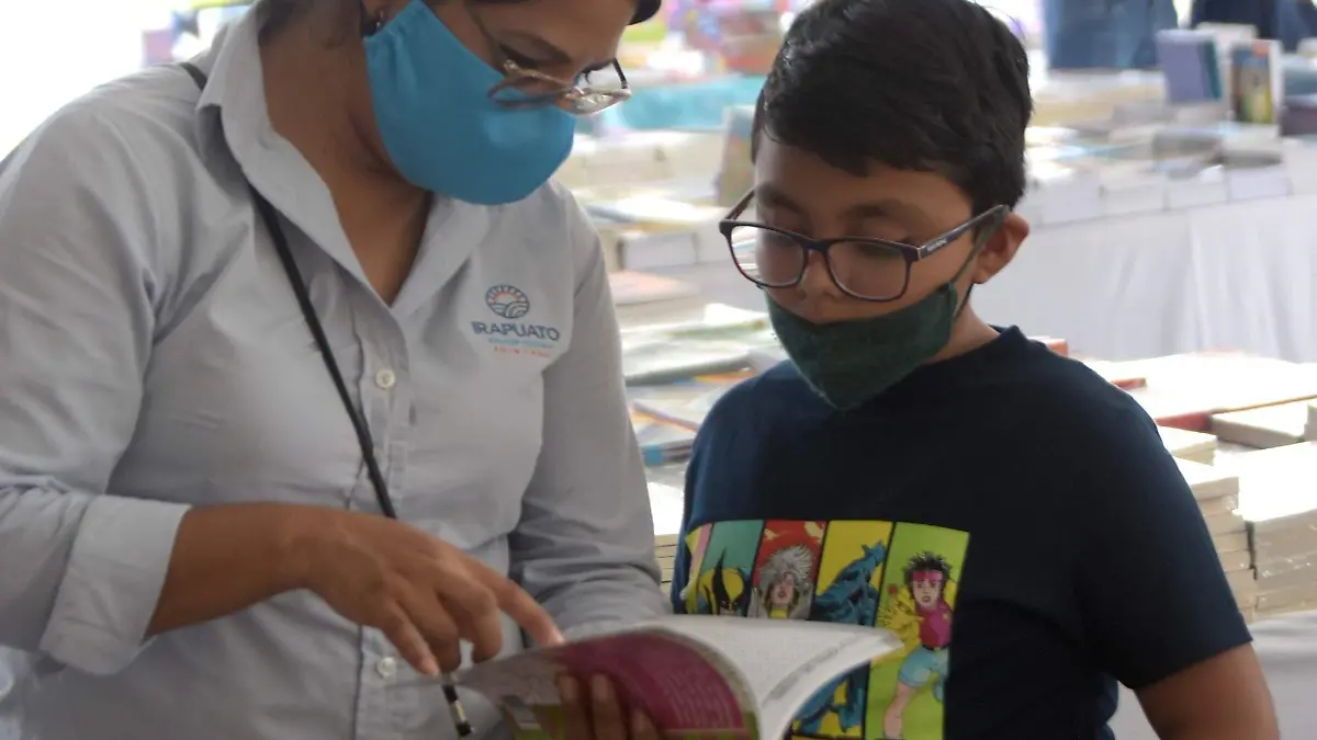 Inicia-Feria-del-Libro-2021 (1)