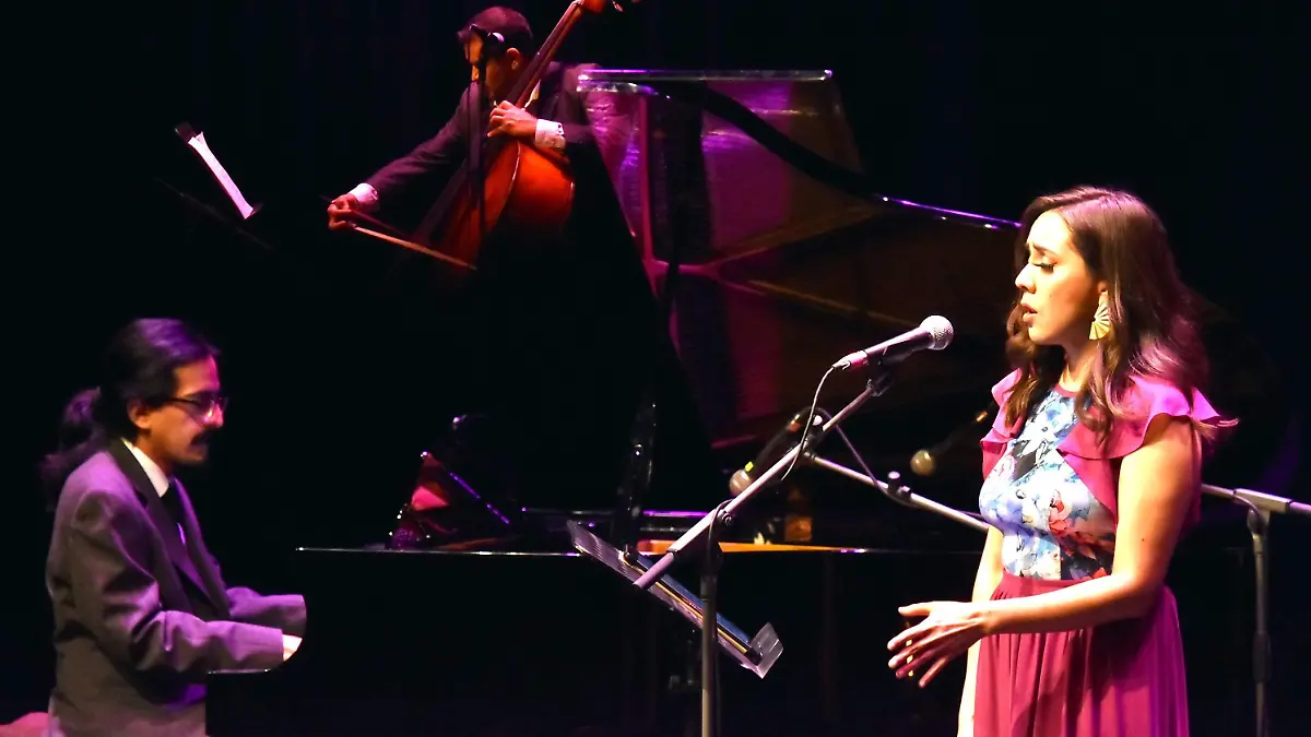 Disfrutan-recital (3)