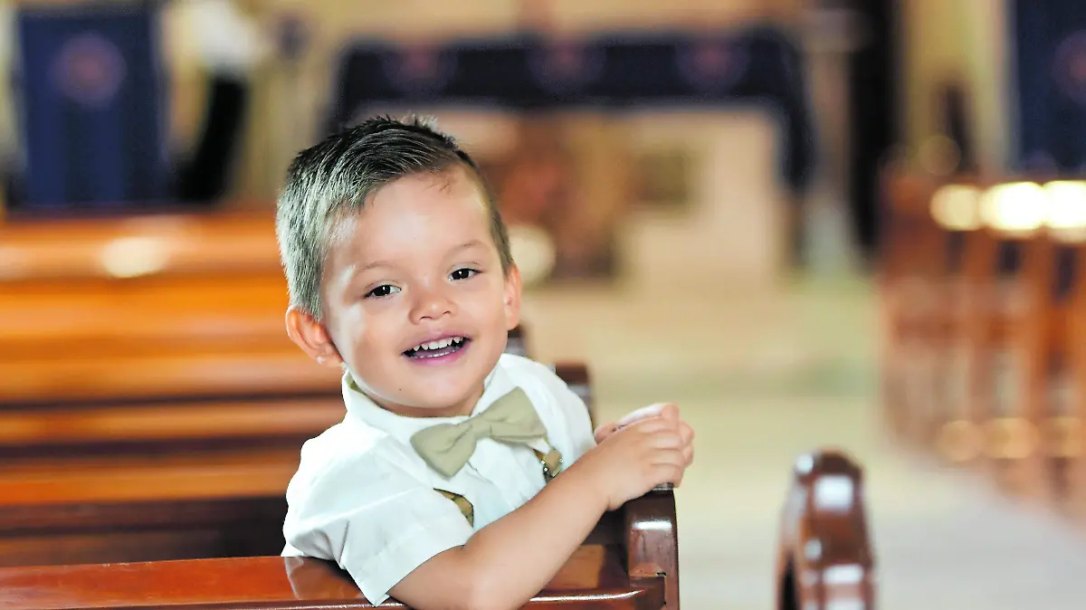  Leonardo-Ortiz (5)