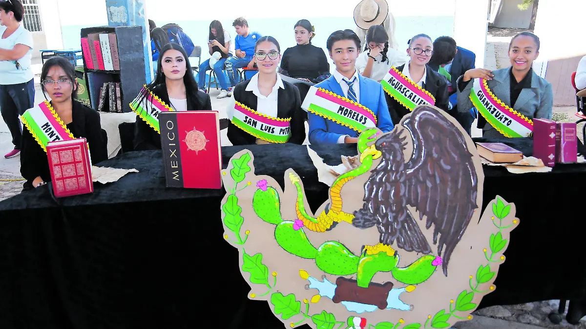 México-a-través-de-los-siglos (8)