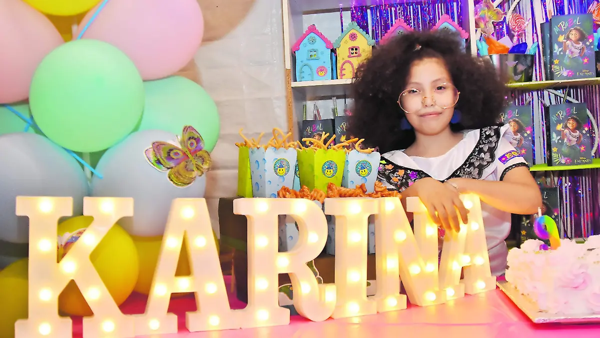 Karina-celebra-9-años (5)