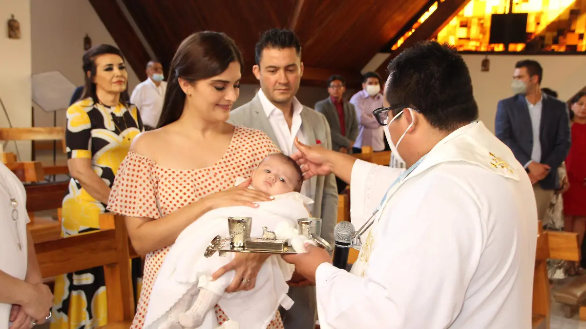 José-Patricio-es-católico (1)