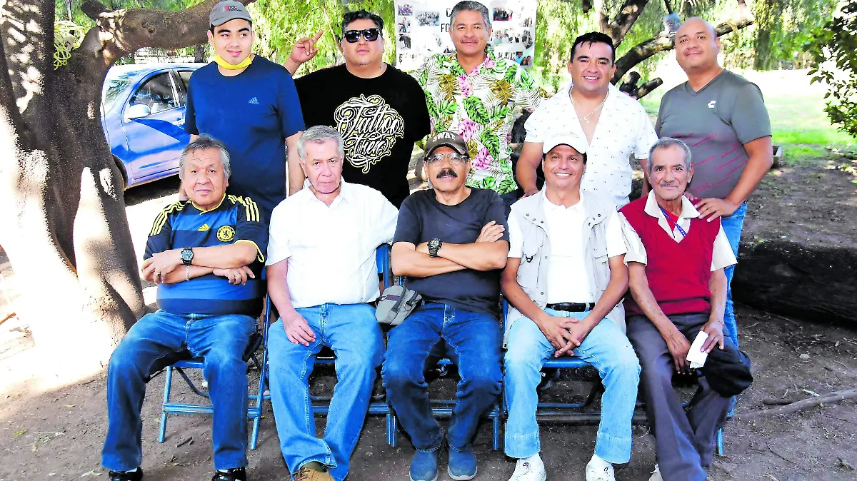 DSC_6907_CMYK