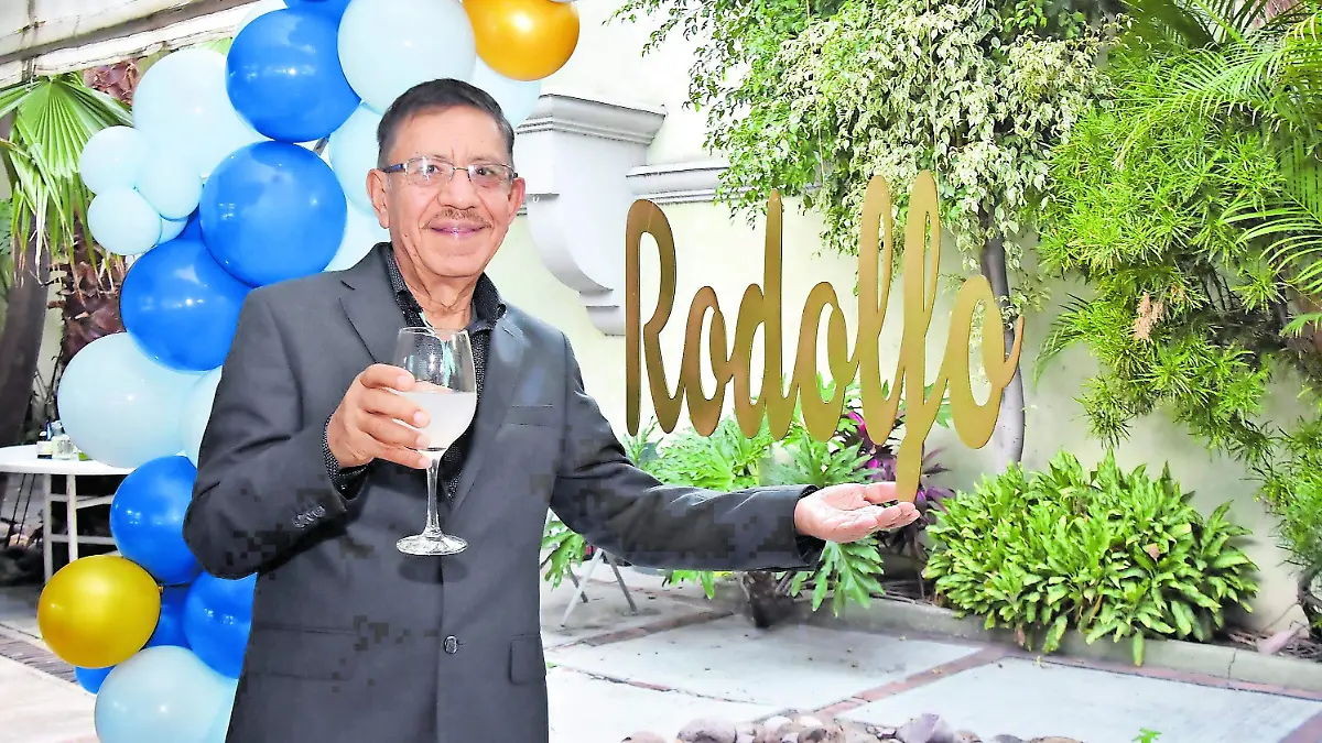 Rodolfo-Vázquez-Moreno (6)