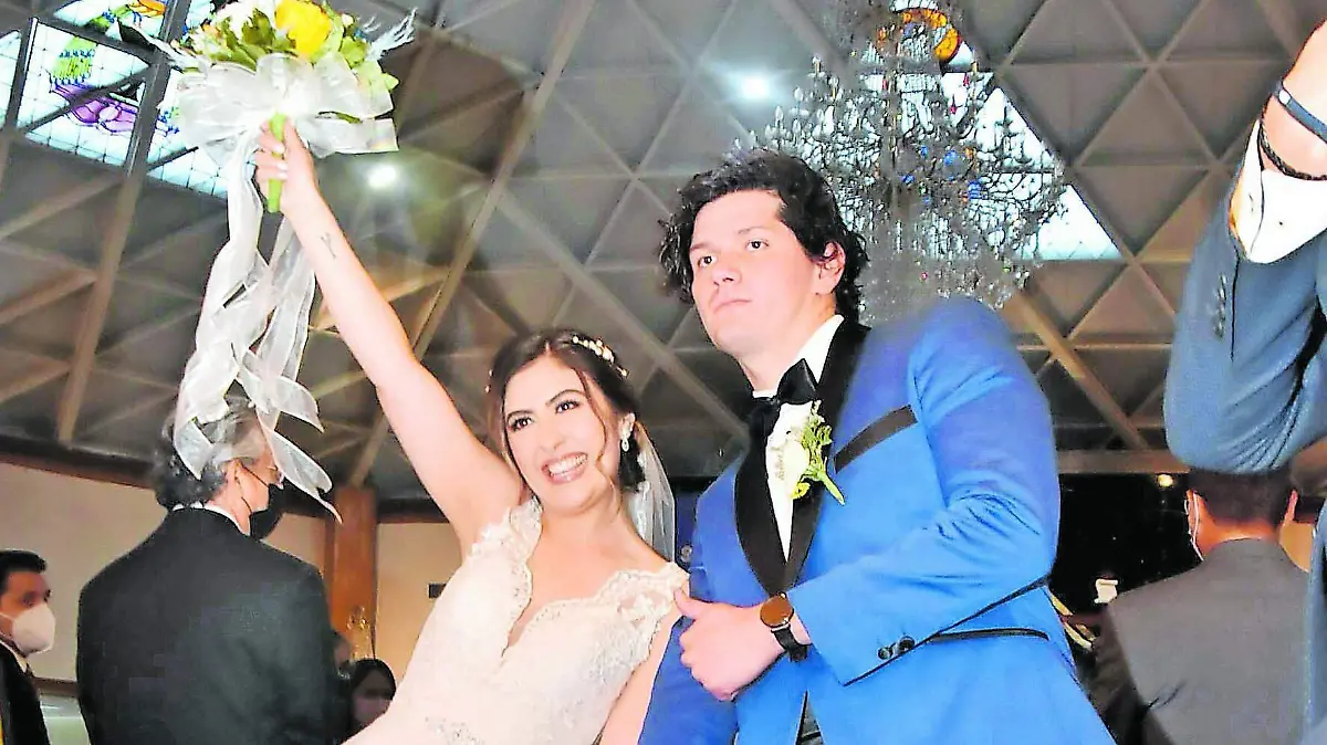 Diana-Karen-y-Arturo (3)