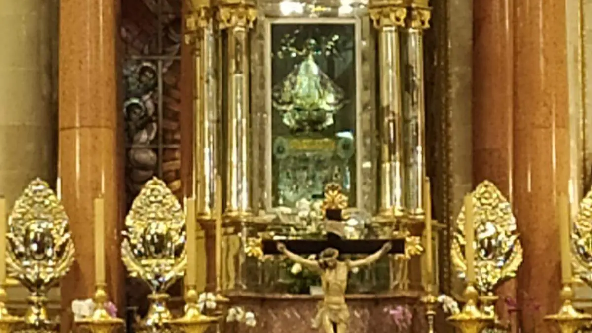 Virgen-de-sanjuan