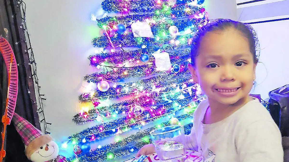 Hoy-llegan-los-Reyes-Magos (1)