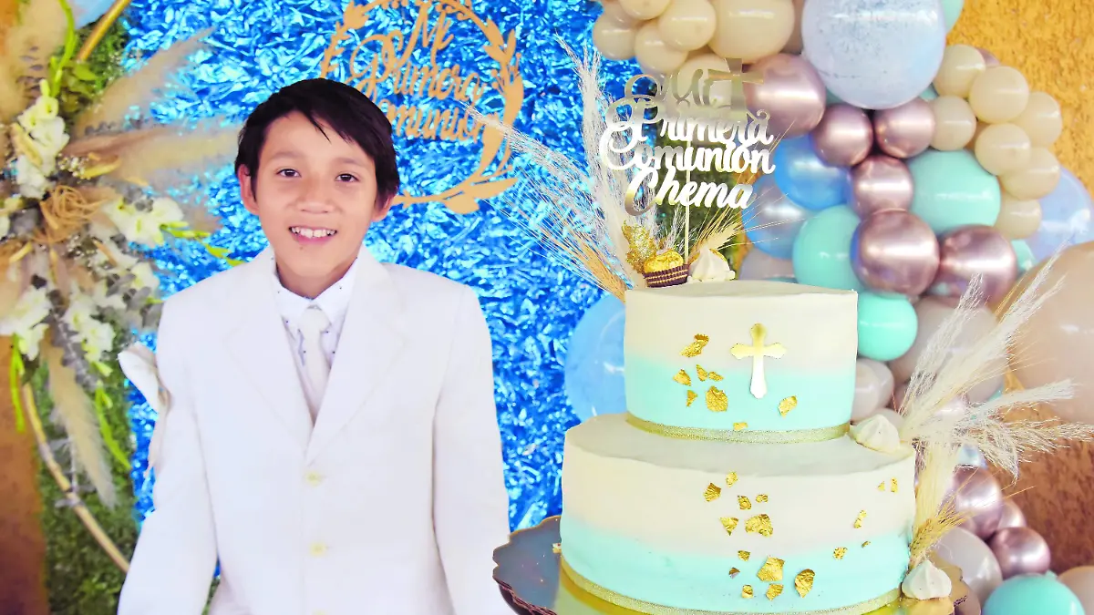 José-María-recibe-la-Comunión (2)