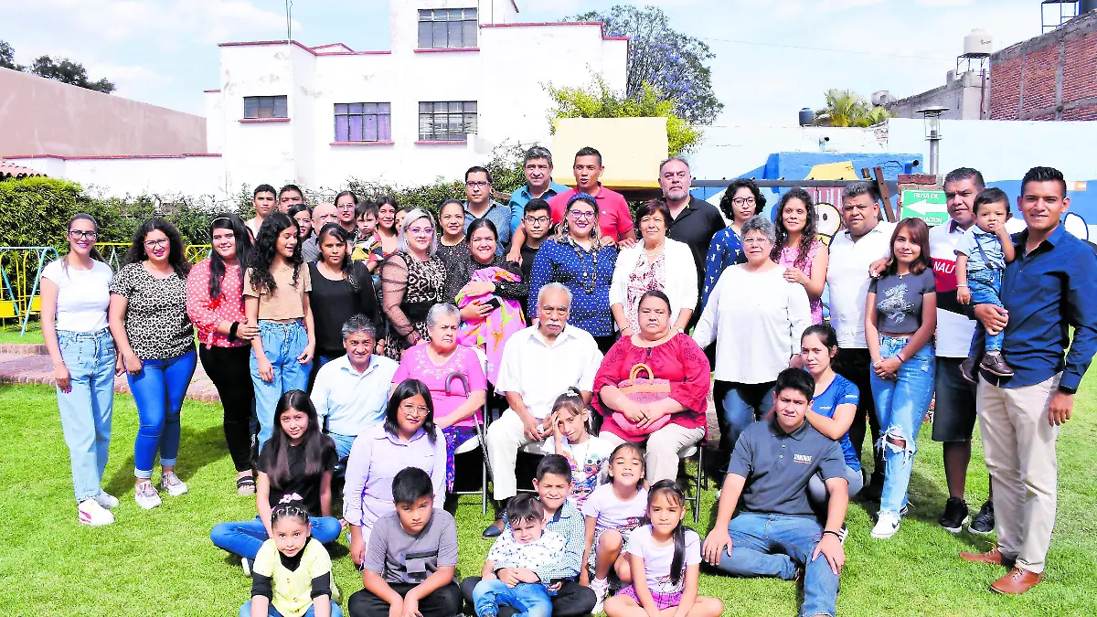 La-familia-Ramírez (4)