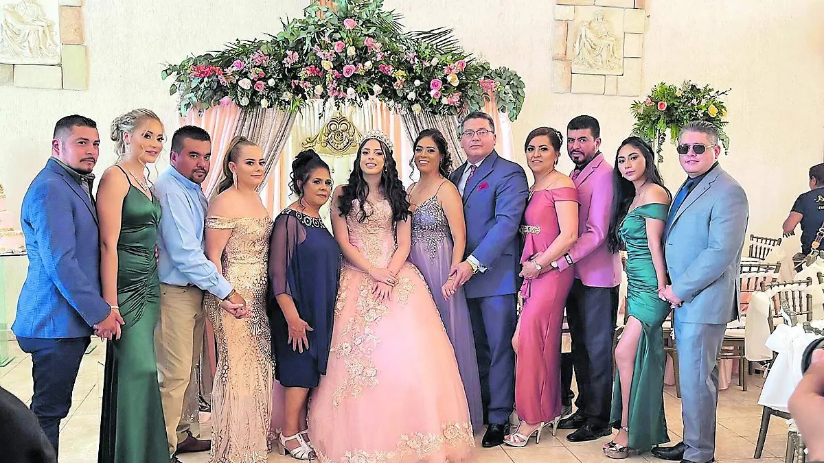 Aída-Luz-Lamboy (1)