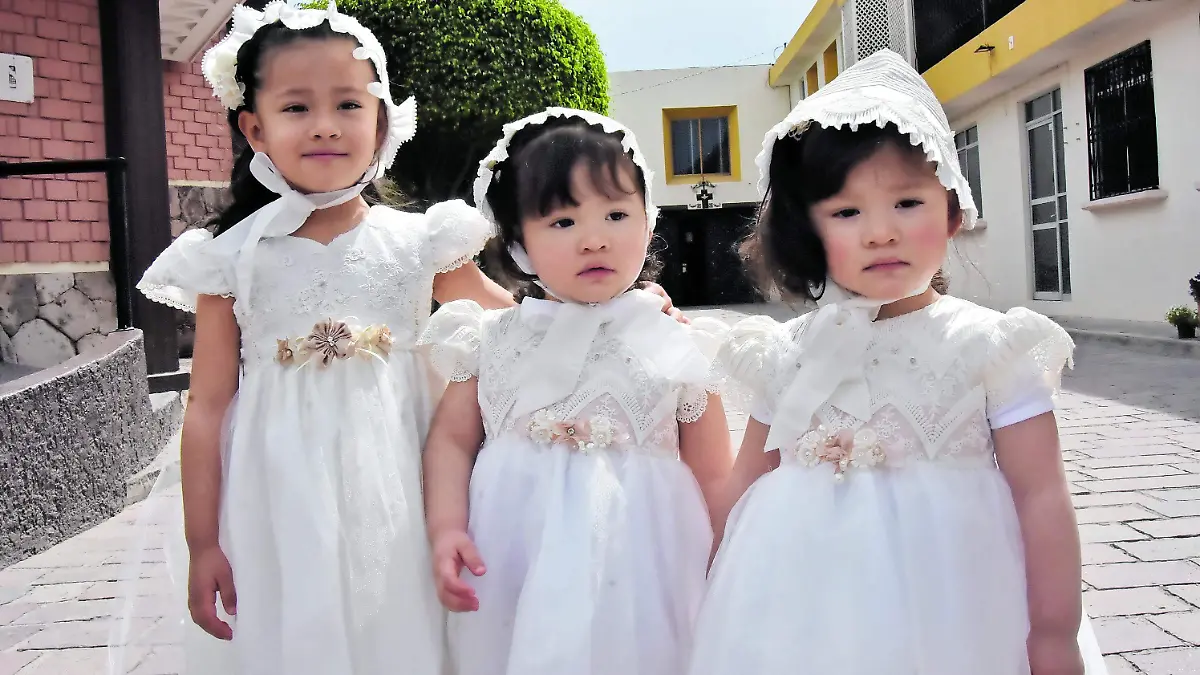 Sara-Danna-y-Hanna (1)