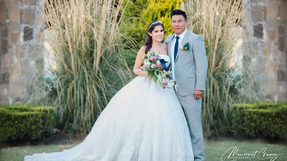 Image 2019-01-19 at 13.14.56