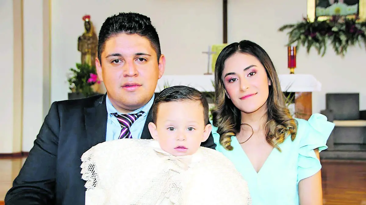 Andrés-Milan-Gallardo-es-bautizado (1)