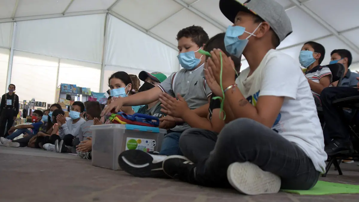 Inicia-Feria-del-Libro-2021 (2)