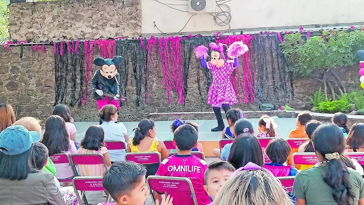 c96e2e0f-12ce-4c4b-b406-7015dbe0c79b_CMYK