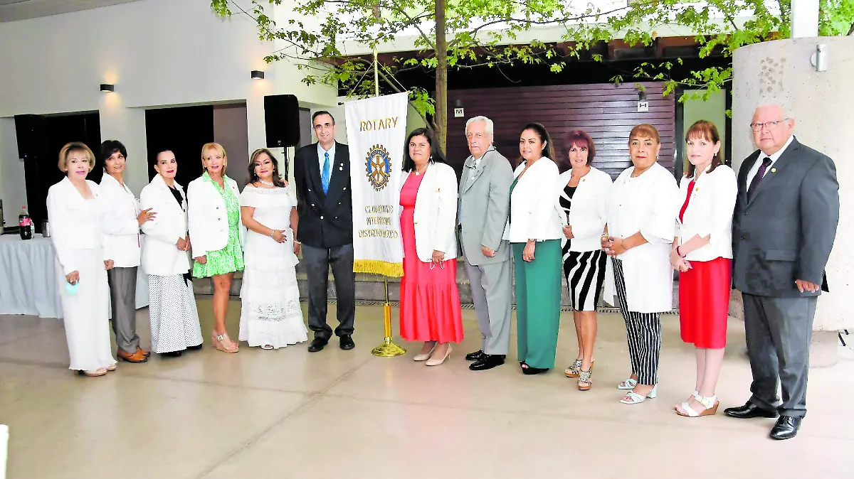 Club-Rotario-Irapuato (17)