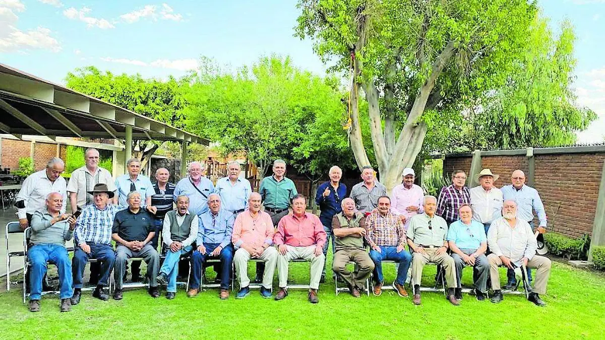 Ex-Escuderos-de-Colón (1)