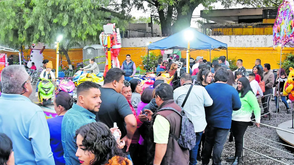 Ferrocarrileros-y-sus-familias (6)