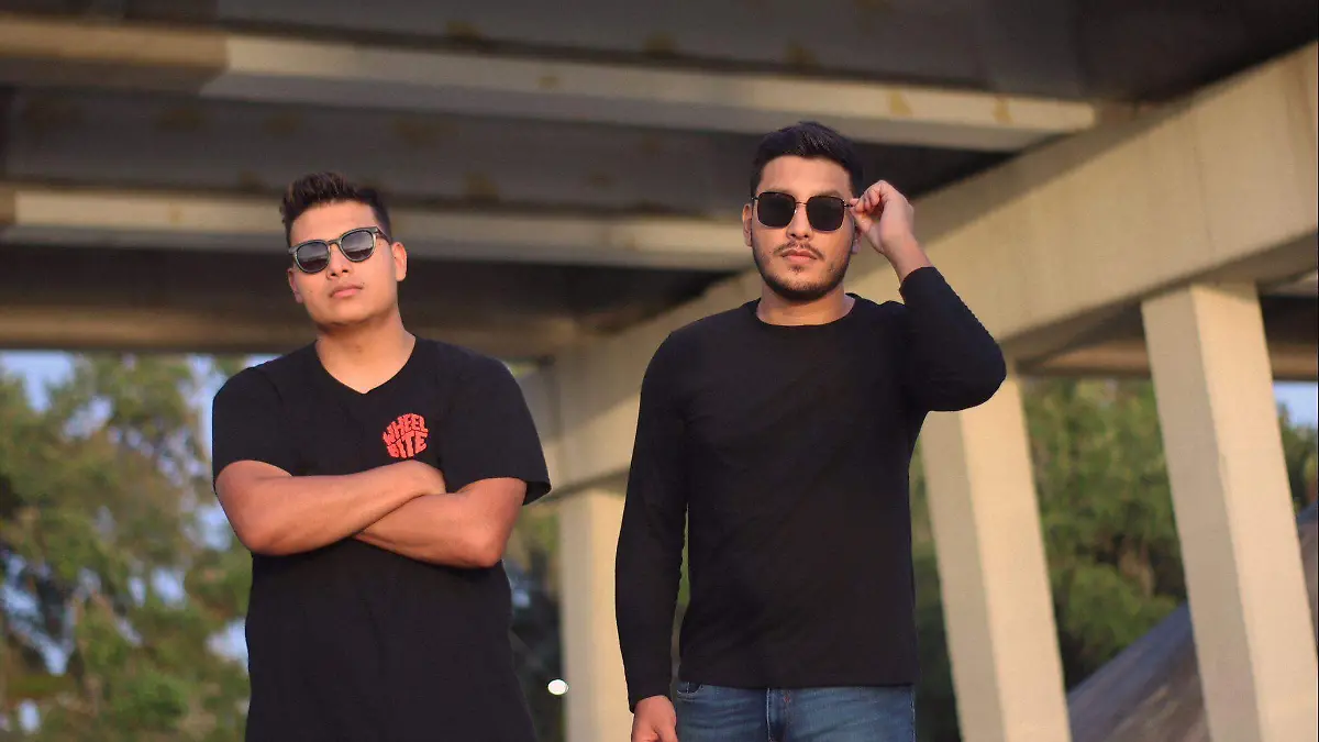 Mauro-y-Mauricio-Rosero (2)