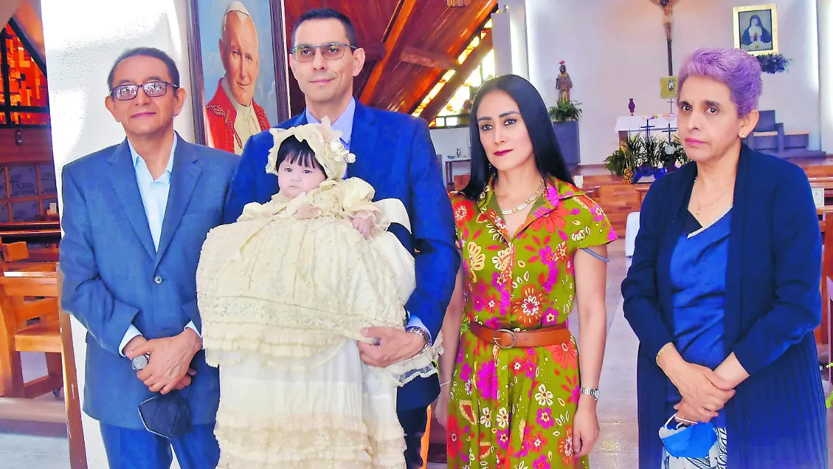 Dafne-Sofía-Val (1)