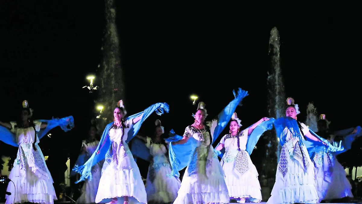 Ziua-Temachtiani (3)