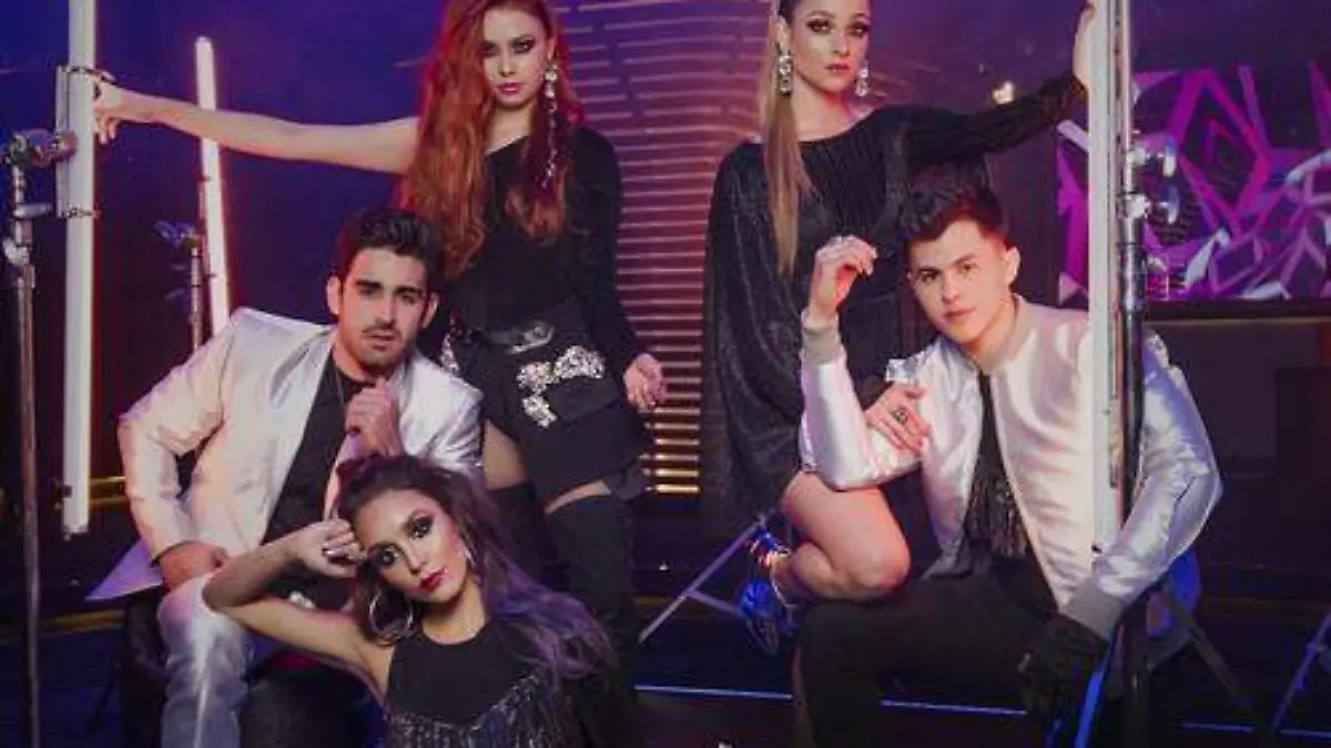 HANNAH LO QUE HARIA PORTADA SINGLE