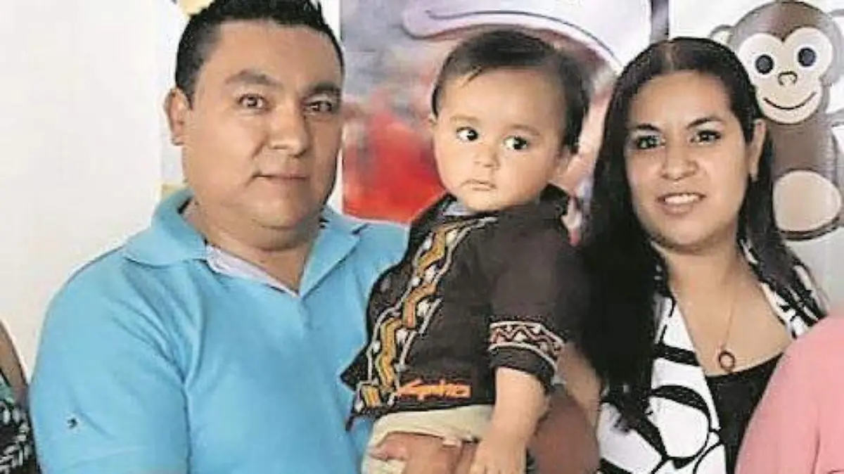 323f2498-d997-4110-a41b-62c890c0d813_CMYK