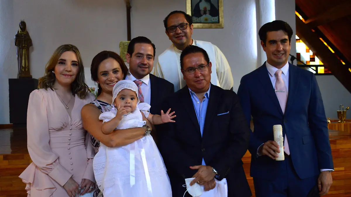 Roberta-es-nueva-católica (2)