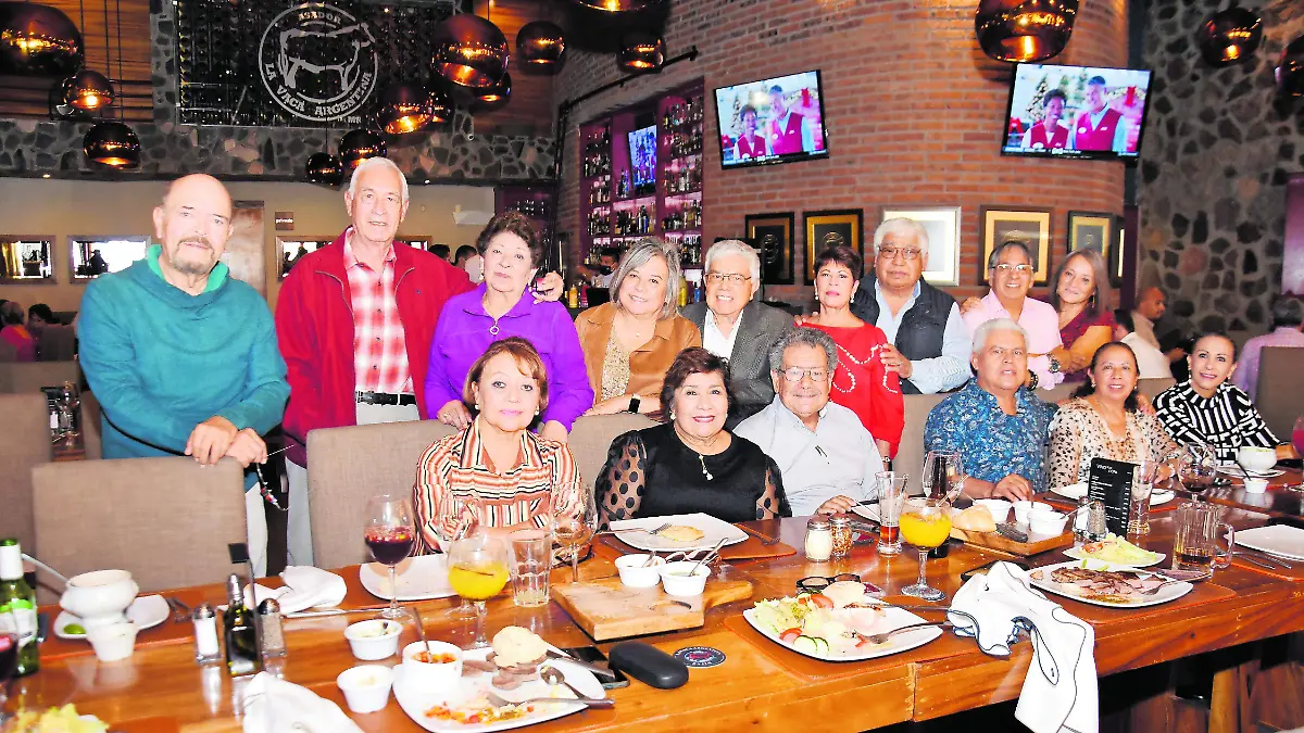 Grupo-de-los-jueves (2)