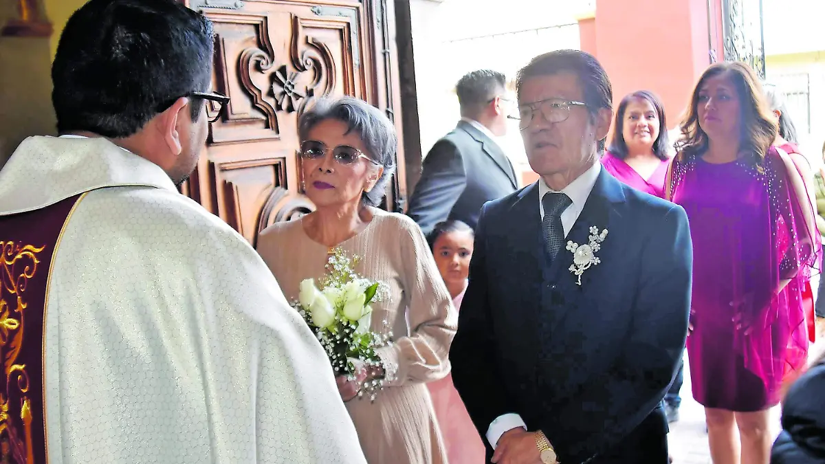 René-y-María-Nieves  (1)