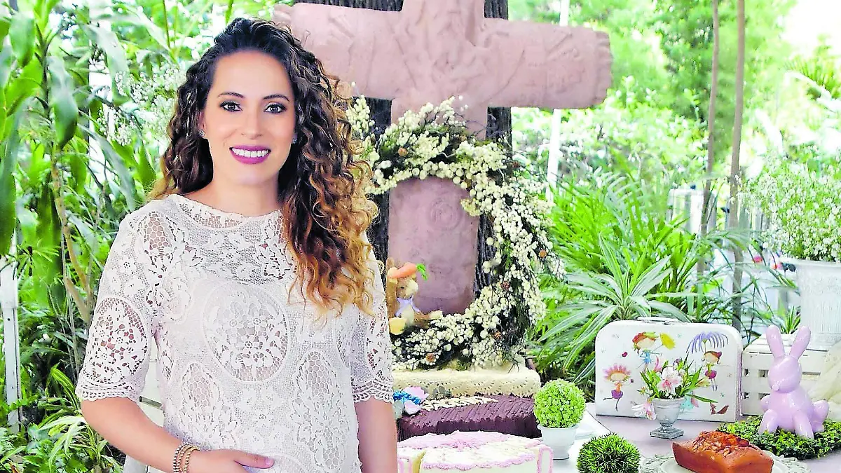 Jessica-Paulina-Soto-será-mamá (2)