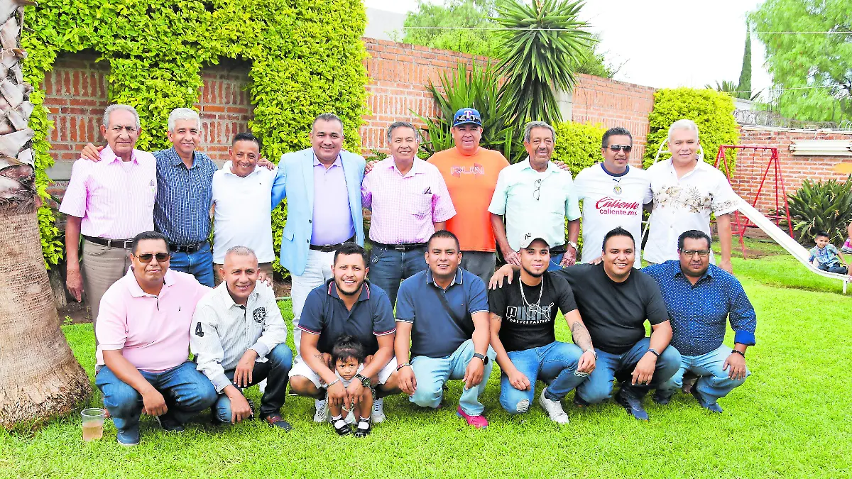 familia-Ramírez-Ramírez (8)