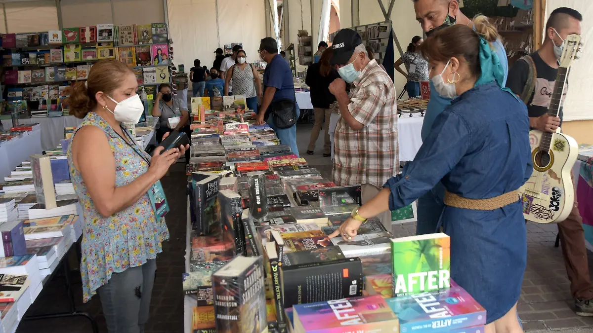 Inicia-Feria-del-Libro-2021 (5)