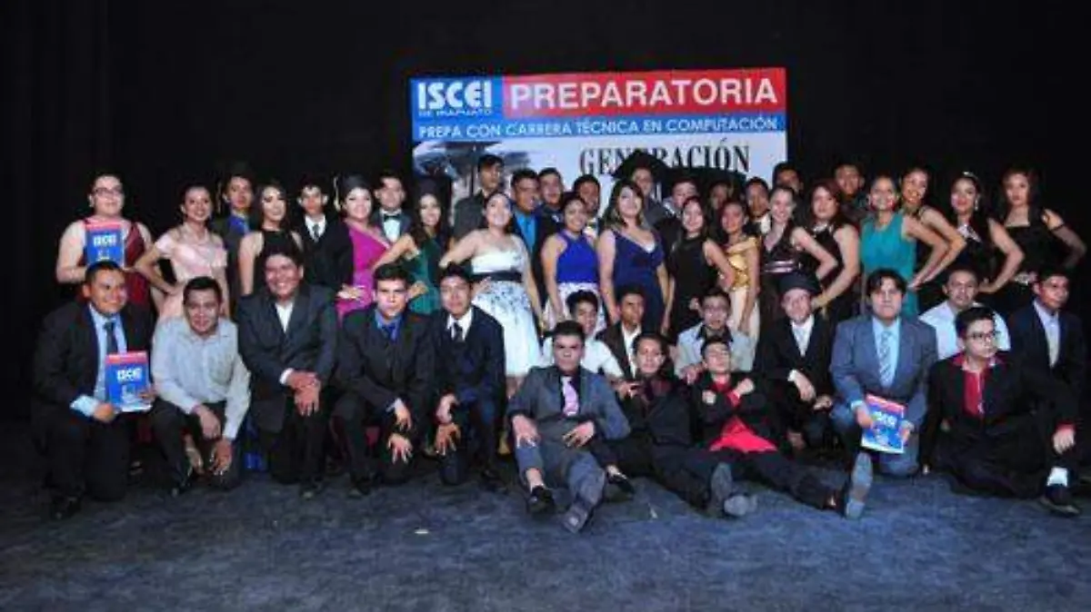 ALUMNOS OK