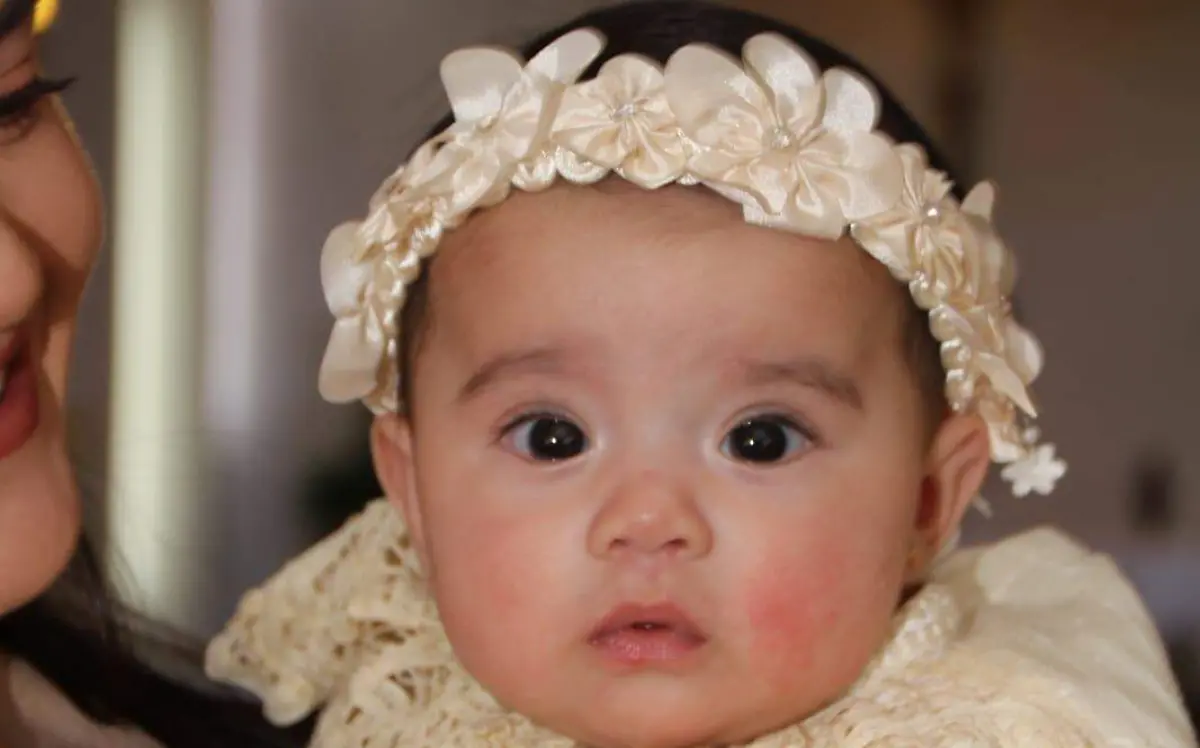 María-Villalobos-Díaz (3)