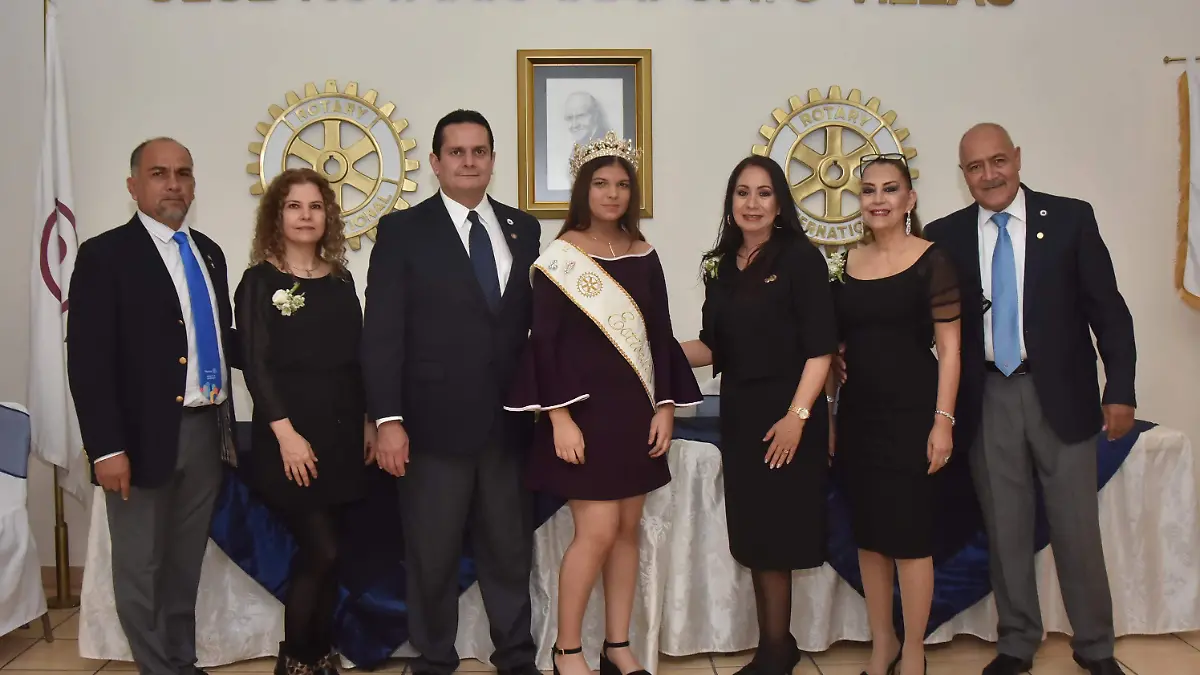 Club-Rotario-Irapuato-Villas (1)