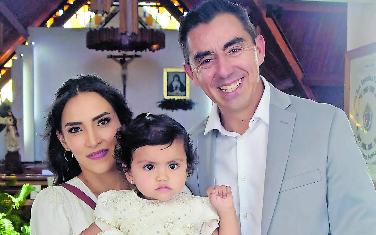 María-José-Sosa-Vallejo (1)