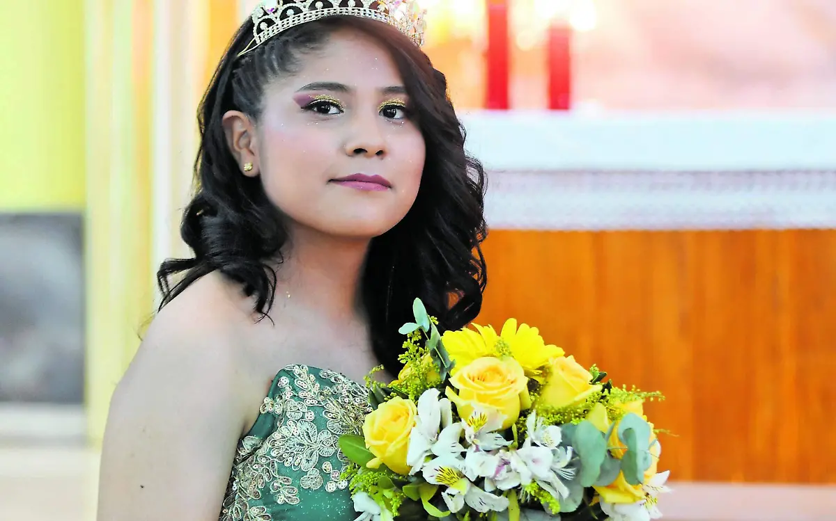 Mía-Yamilé-Padilla (8)