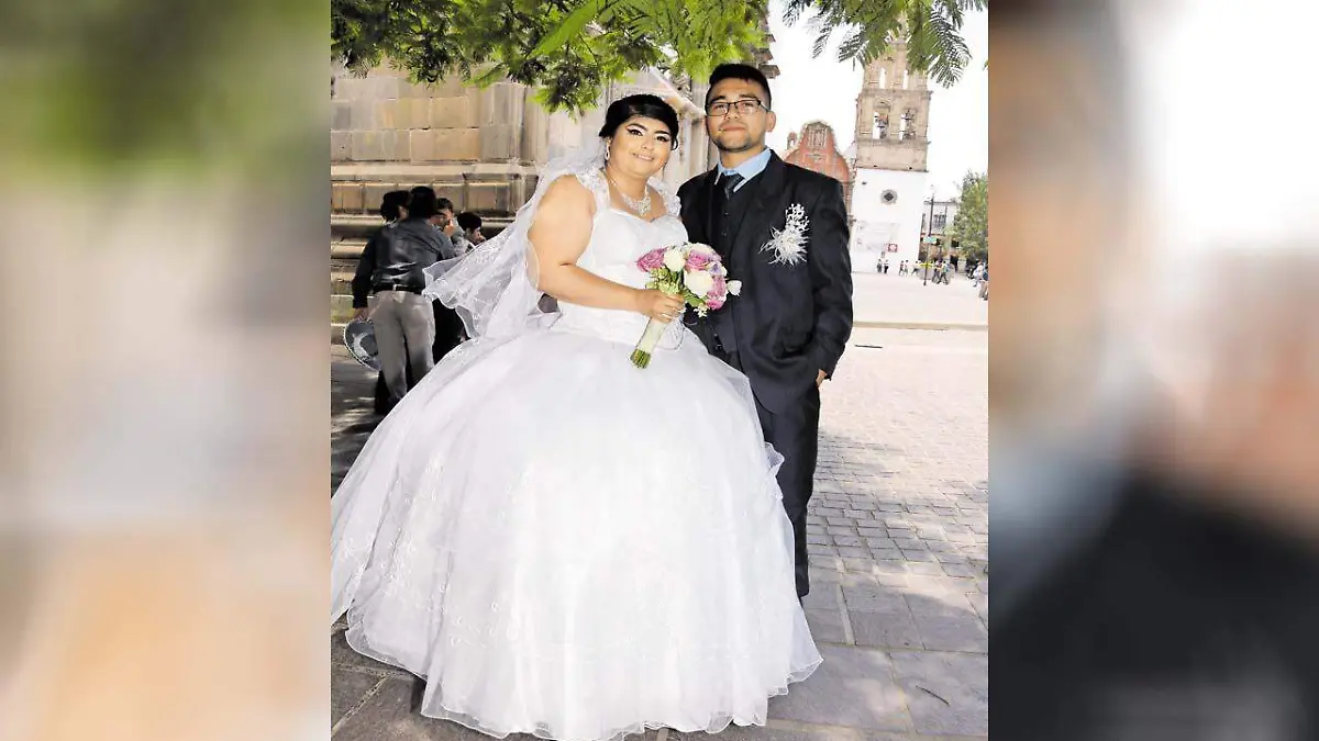 Boda