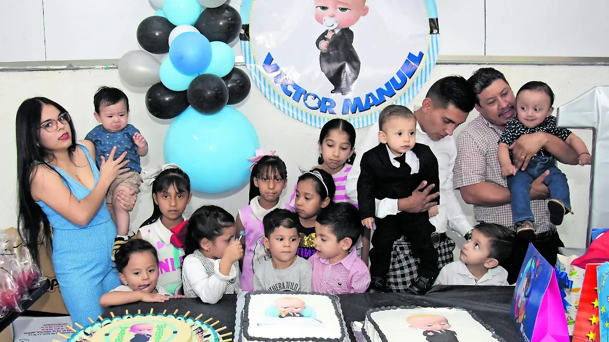 Víctor-es-un-Jefe-en-pañales- (4)