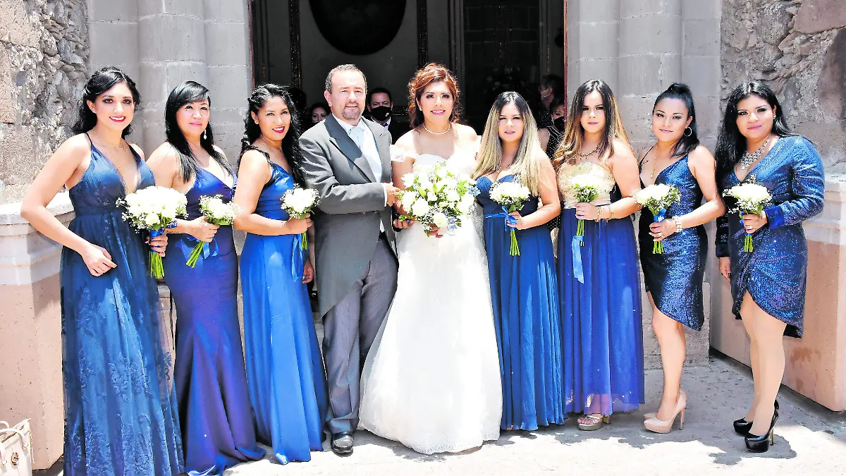 Urbaal-y-Verónica -Se-casan (4)